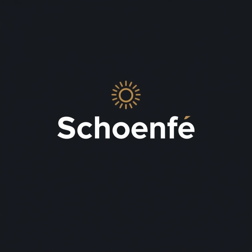 Schoenfe
